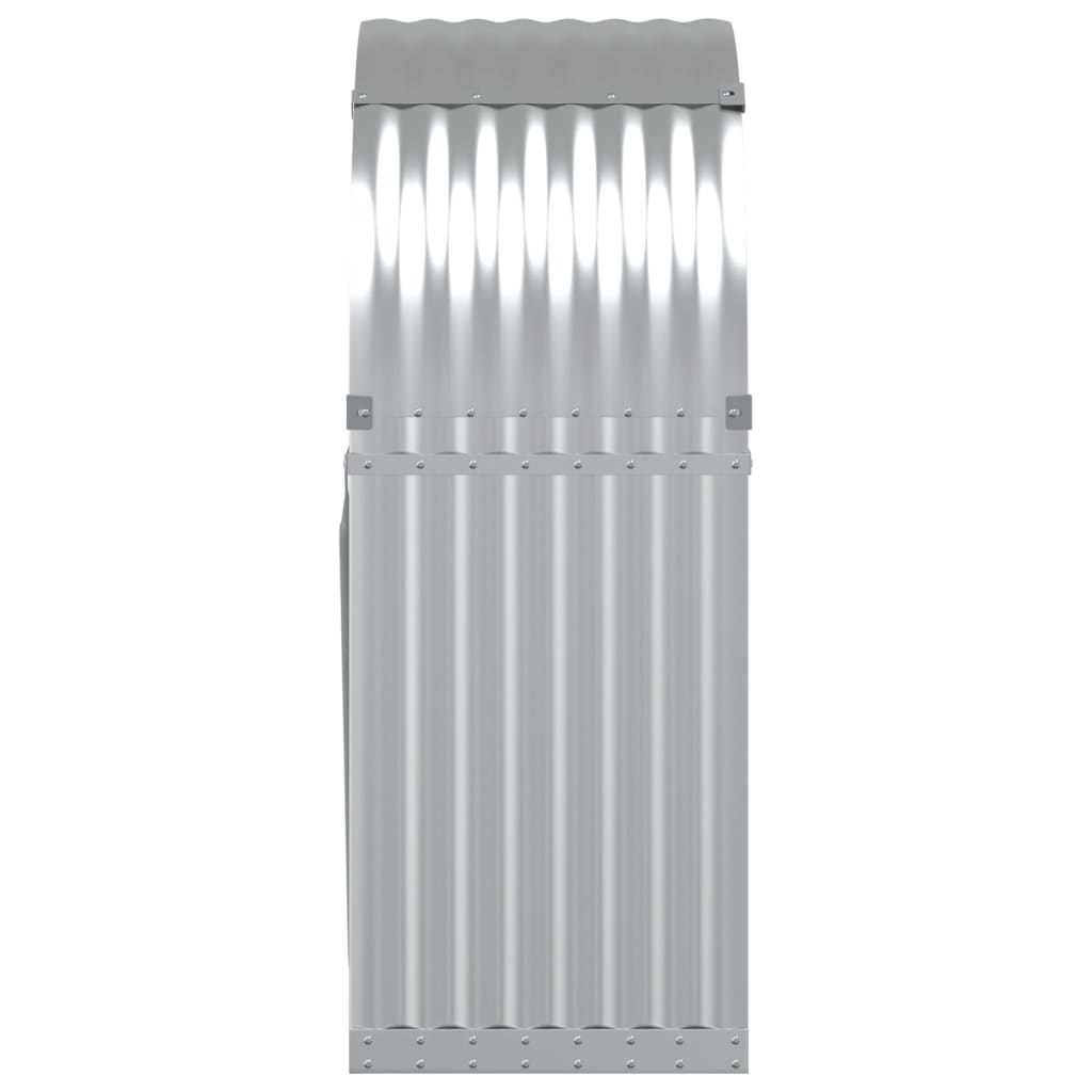 DekoLele.ch