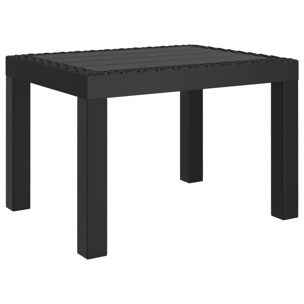 DekoLele.ch