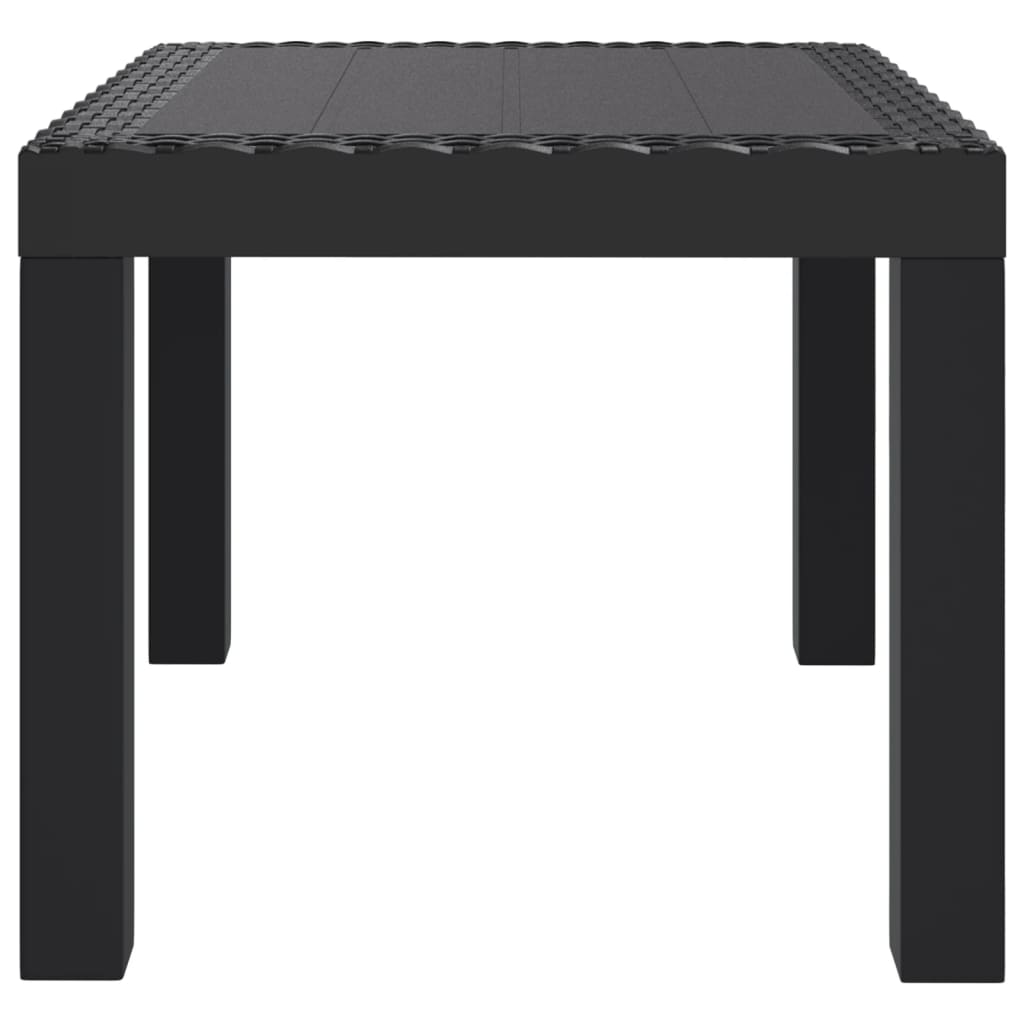 DekoLele.ch