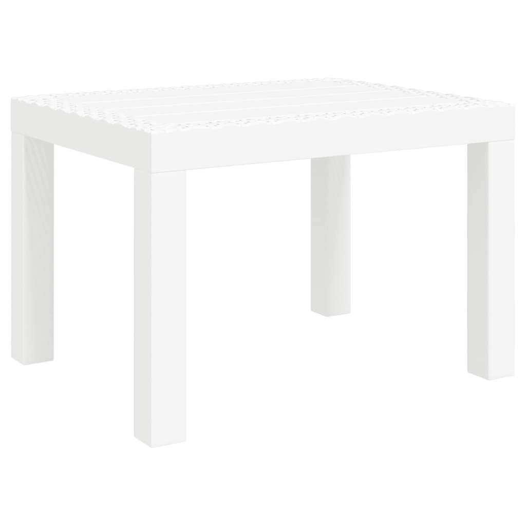 DekoLele.ch
