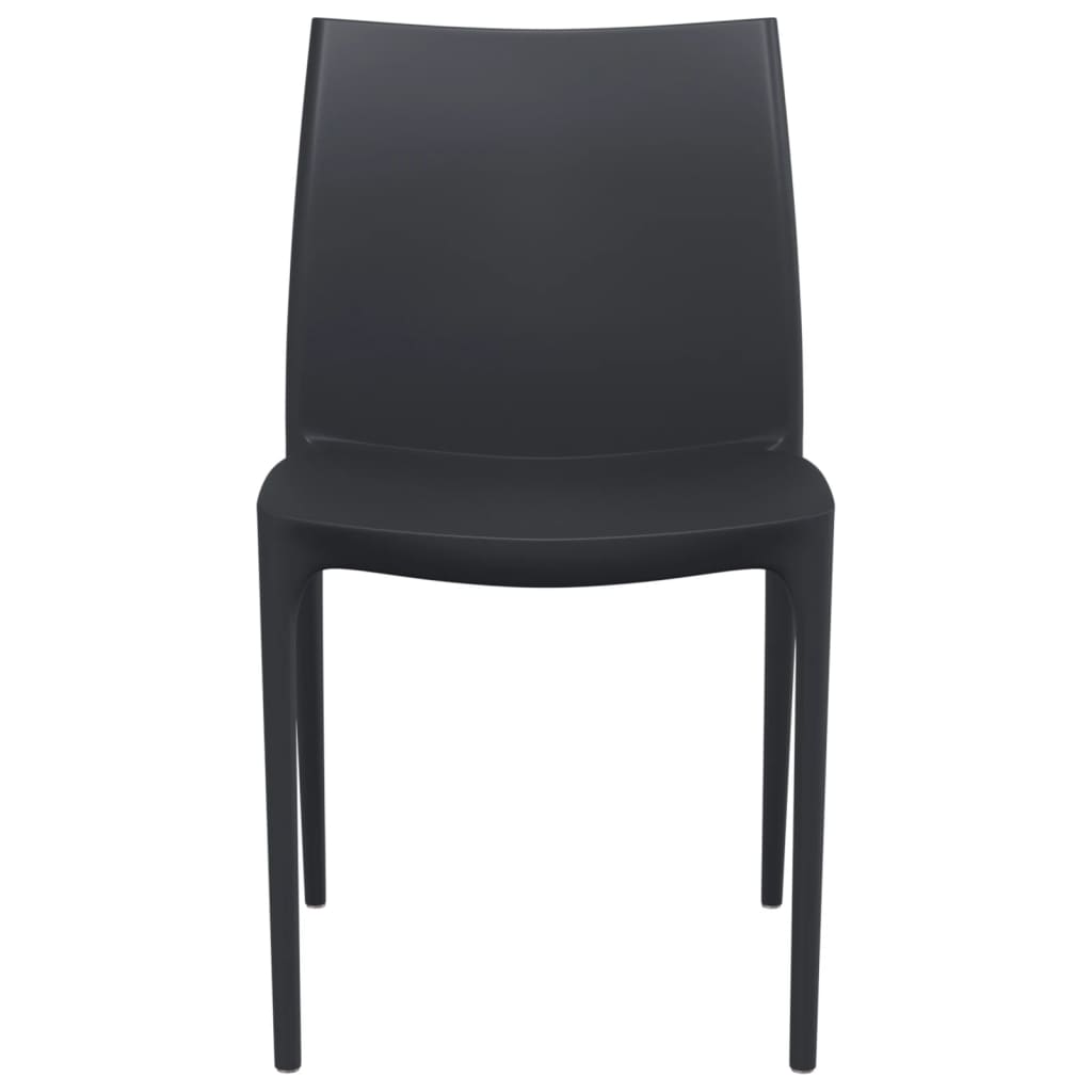DekoLele.ch