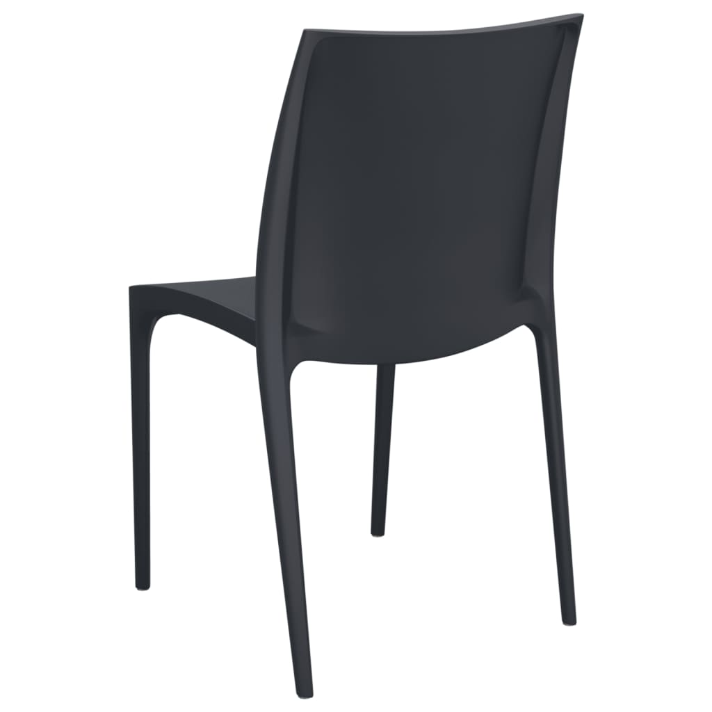DekoLele.ch