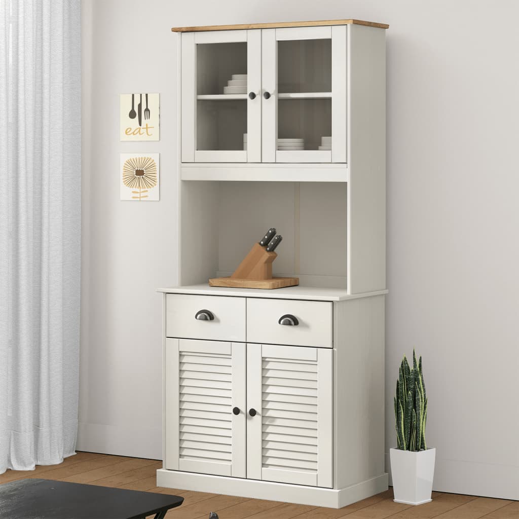 DekoLele.ch