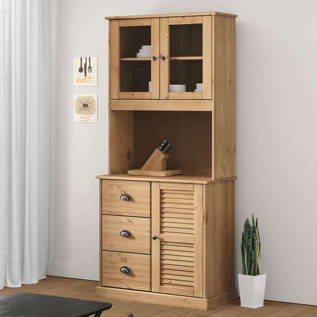 DekoLele.ch