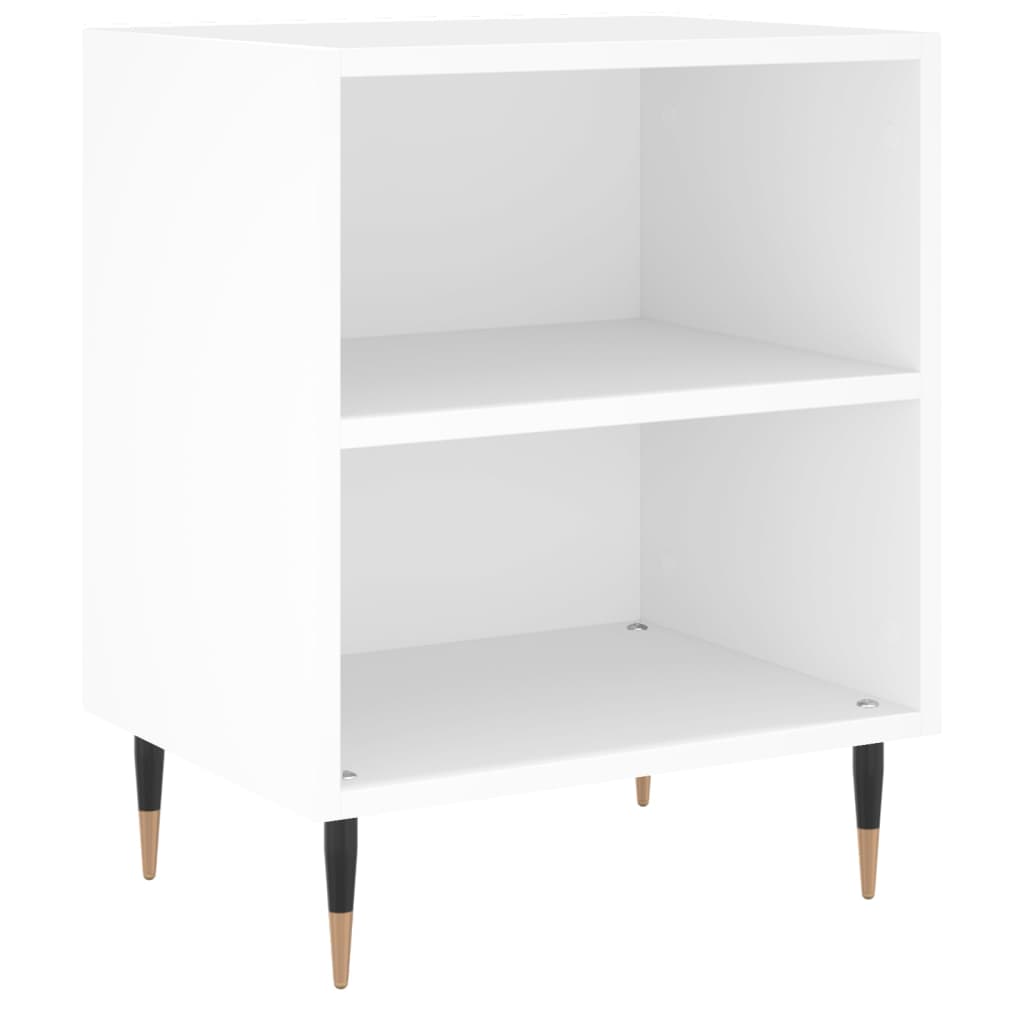 DekoLele.ch