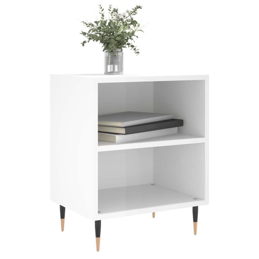 DekoLele.ch