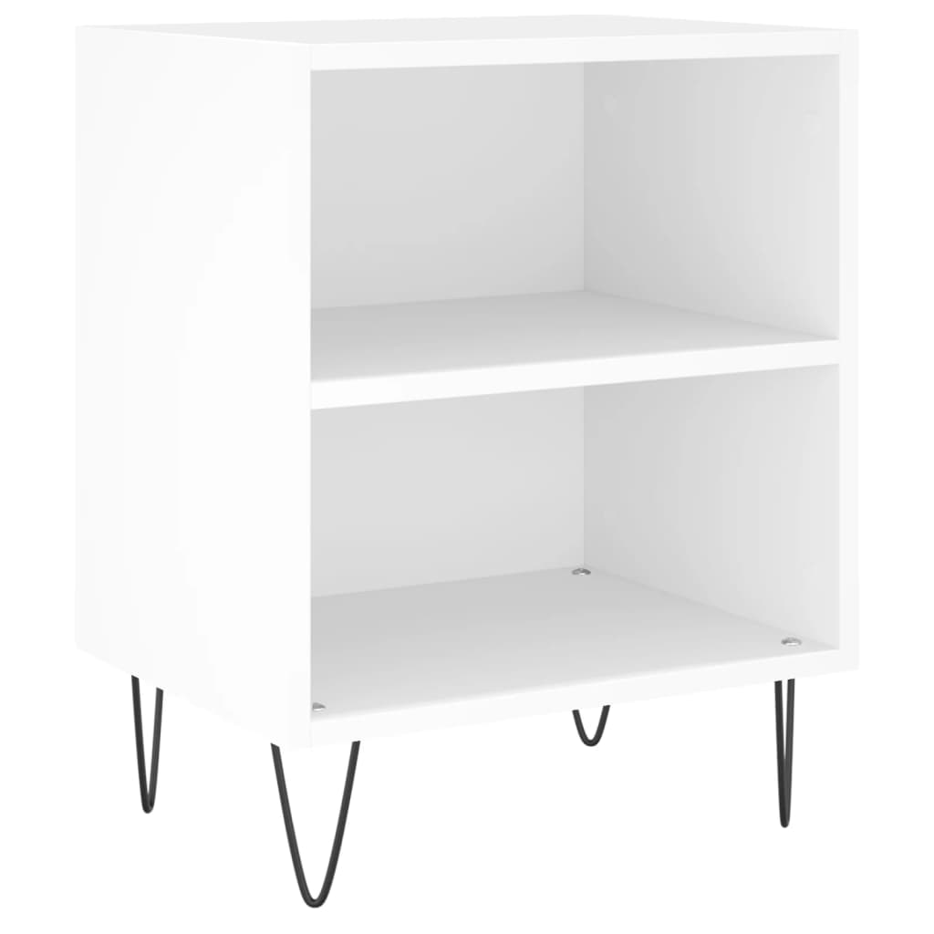 DekoLele.ch