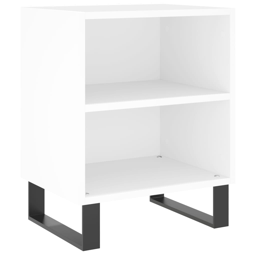 DekoLele.ch