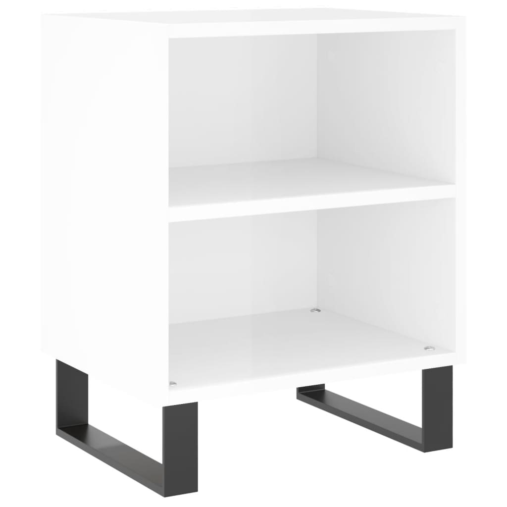 DekoLele.ch