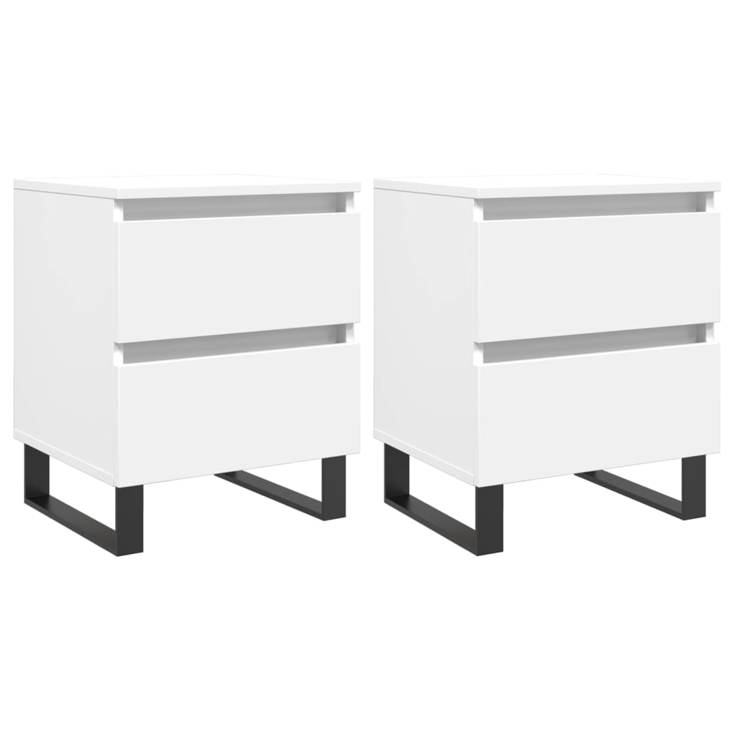 DekoLele.ch