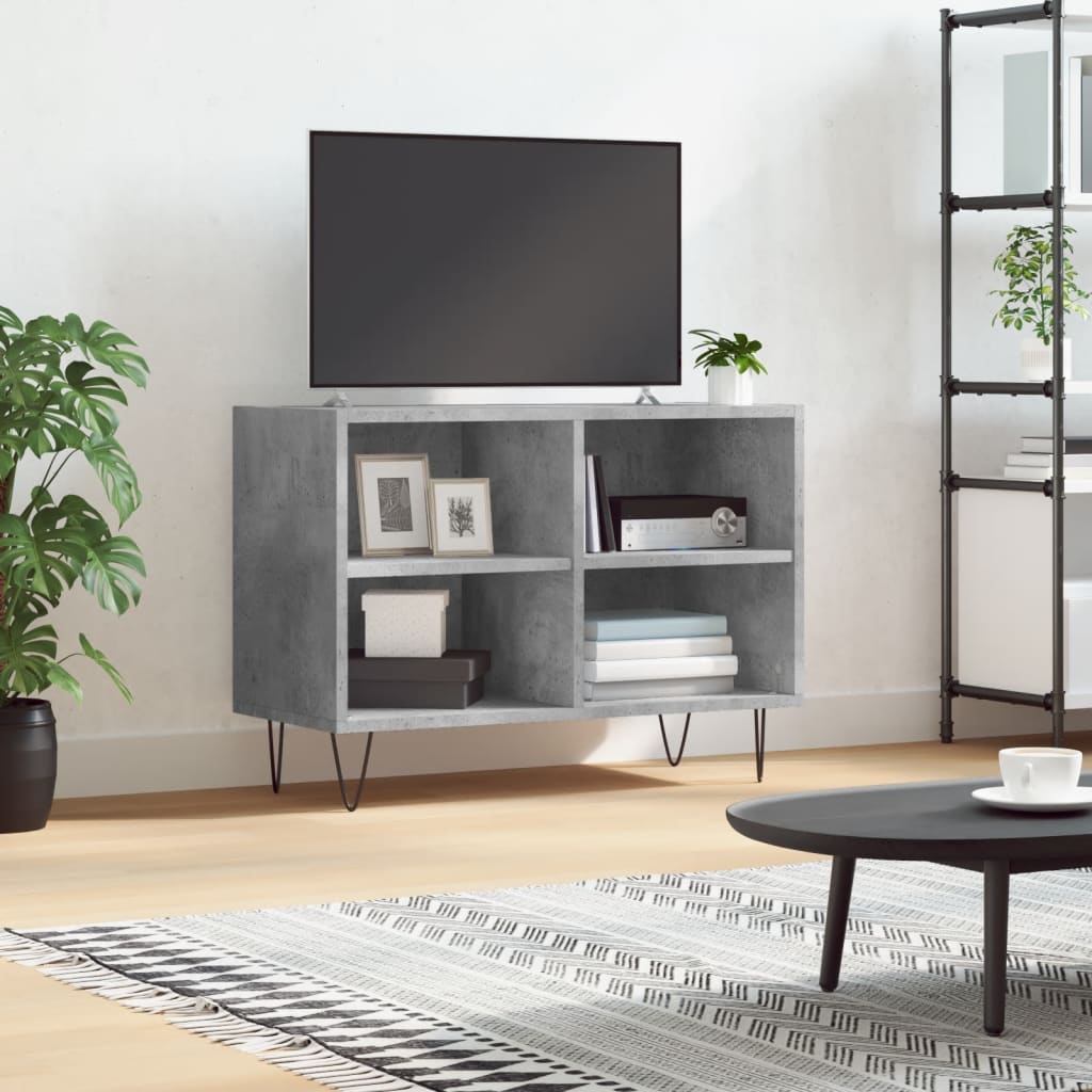 DekoLele.ch
