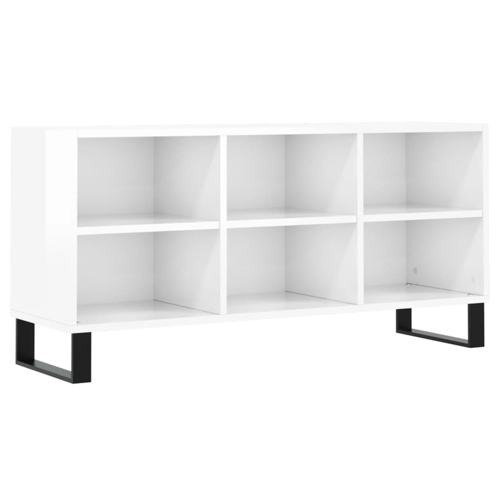 DekoLele.ch