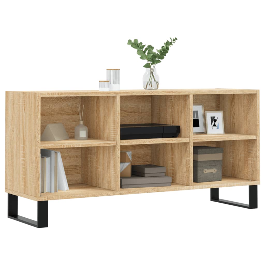 DekoLele.ch