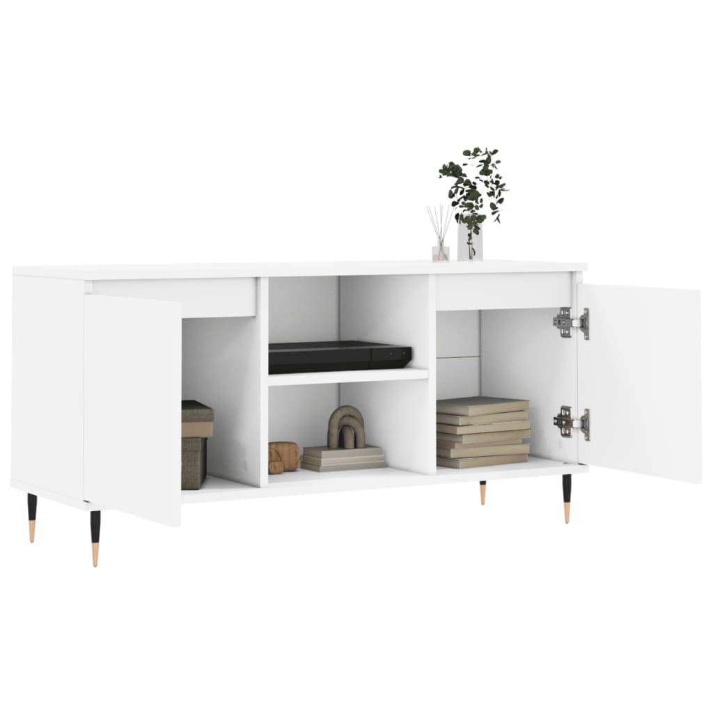 DekoLele.ch