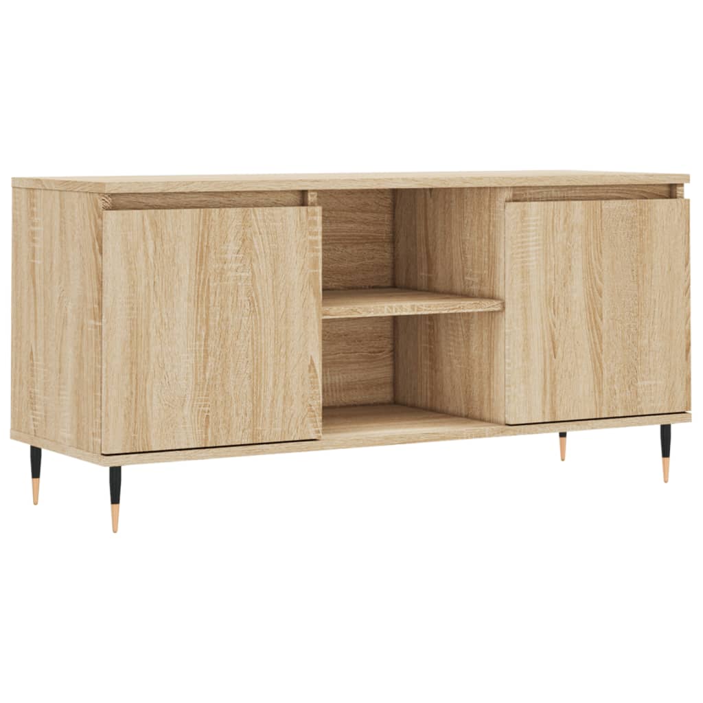 DekoLele.ch