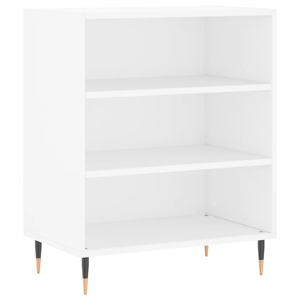 DekoLele.ch