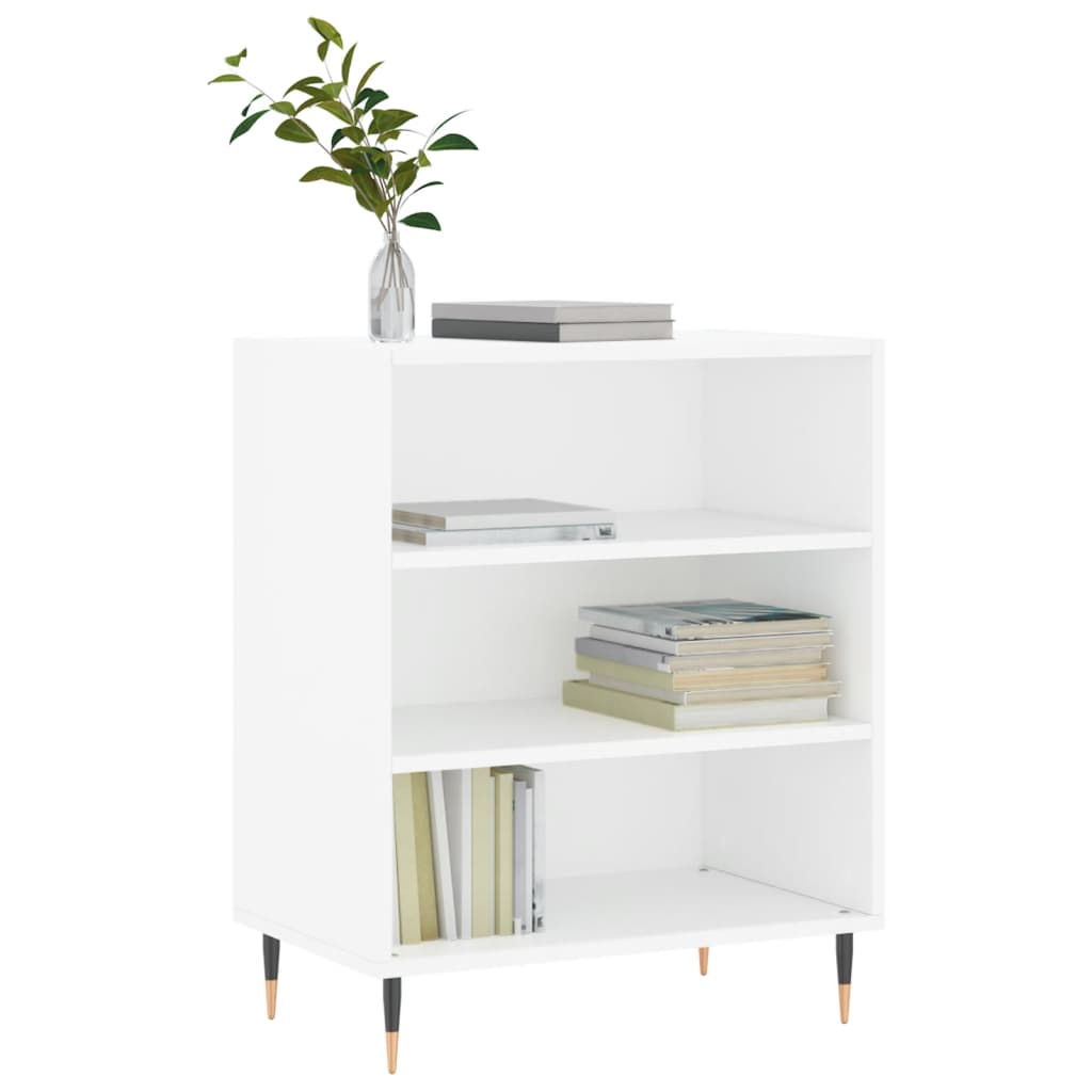 DekoLele.ch