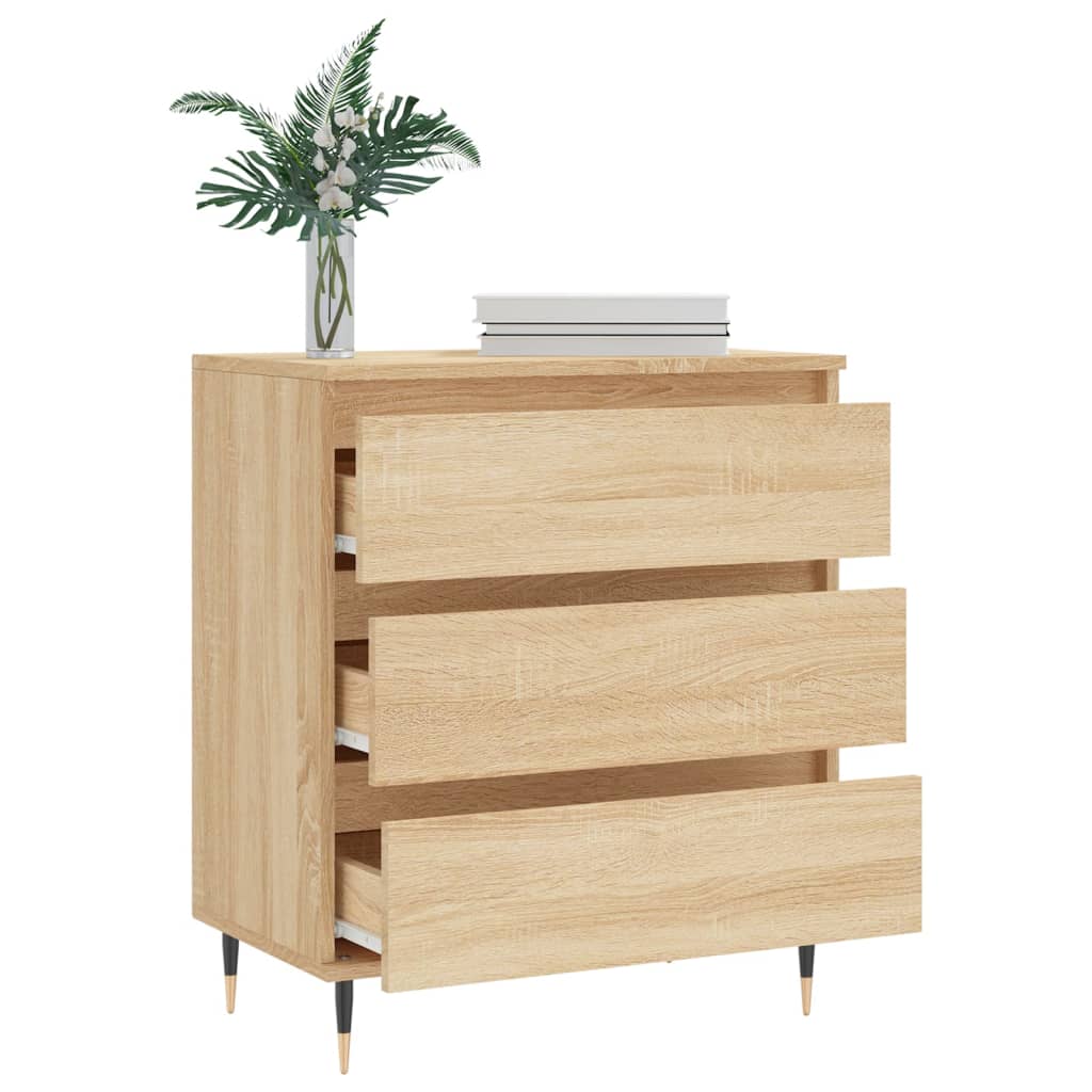 DekoLele.ch