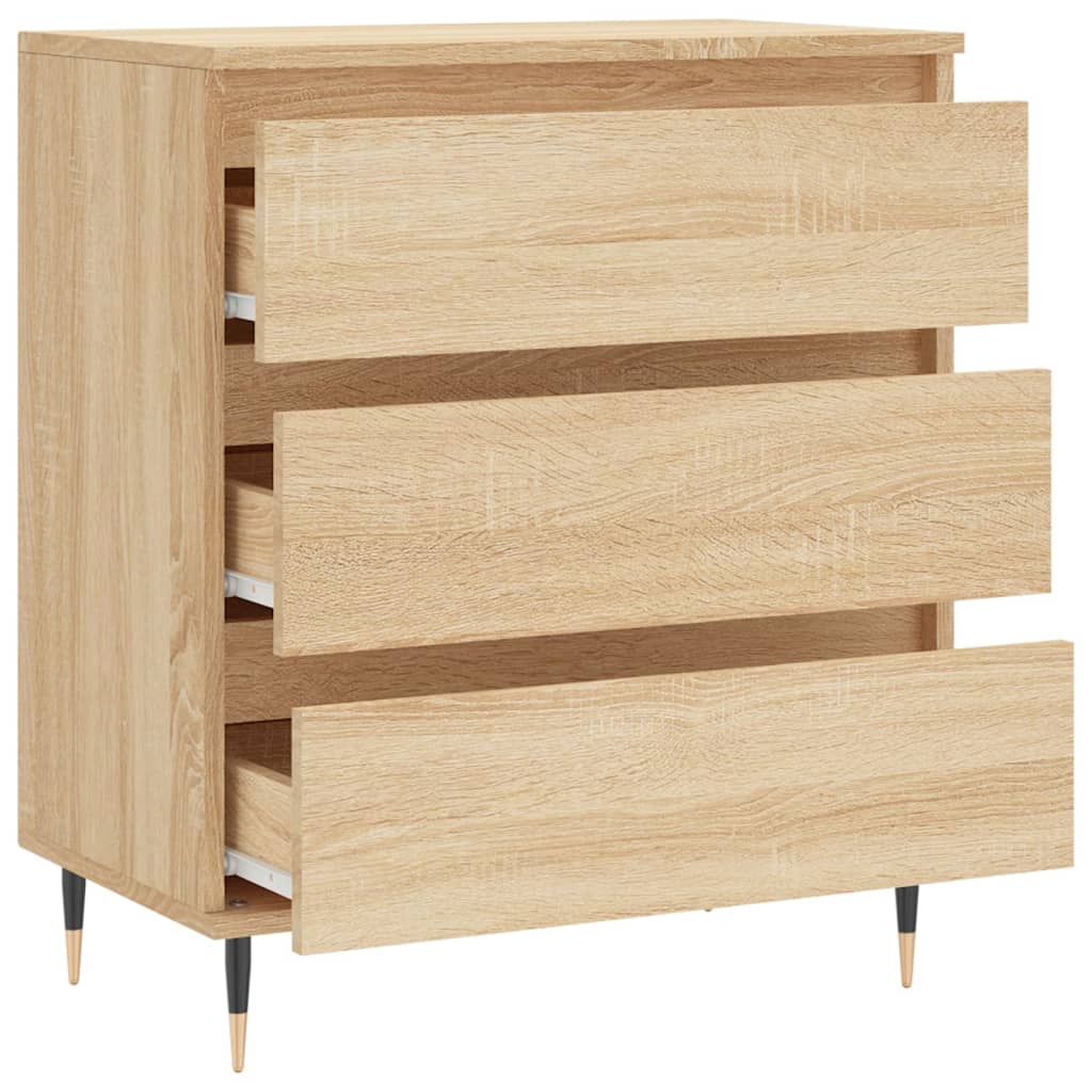 DekoLele.ch