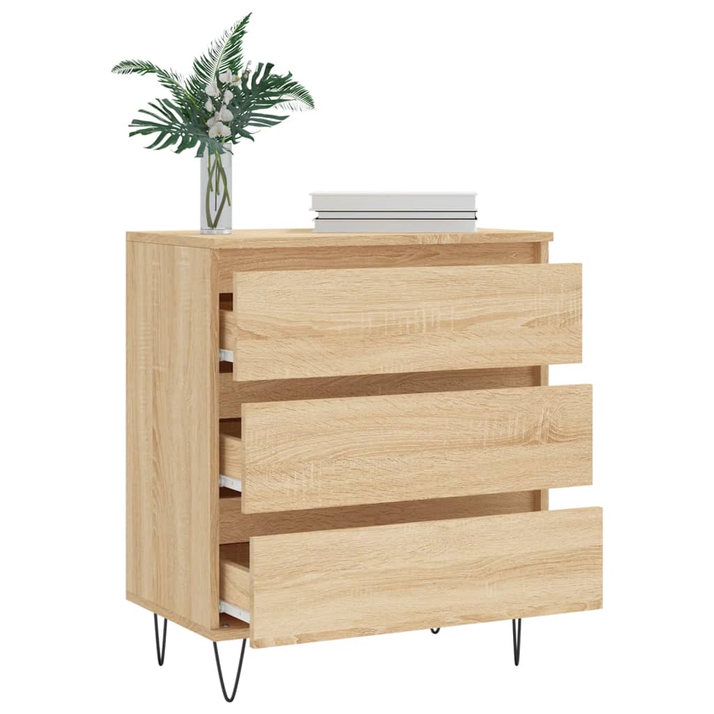 DekoLele.ch