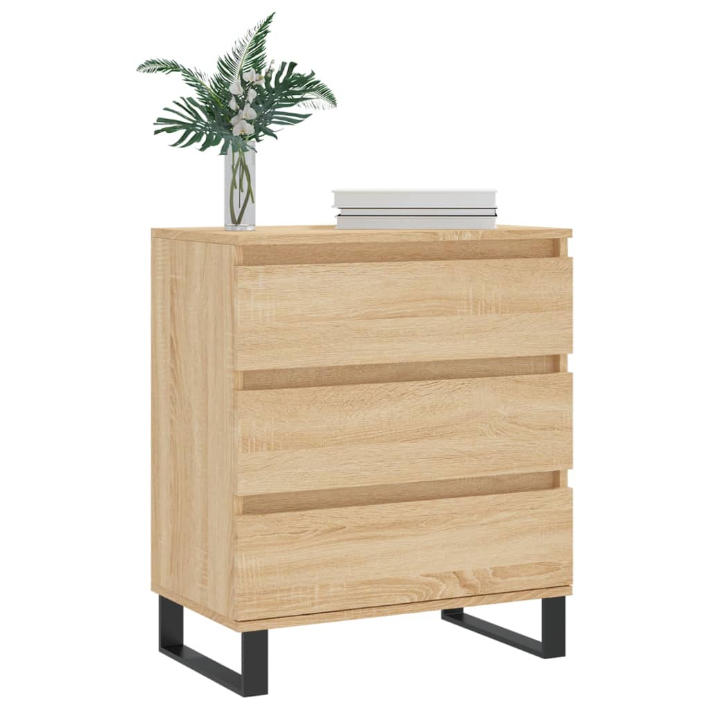 DekoLele.ch
