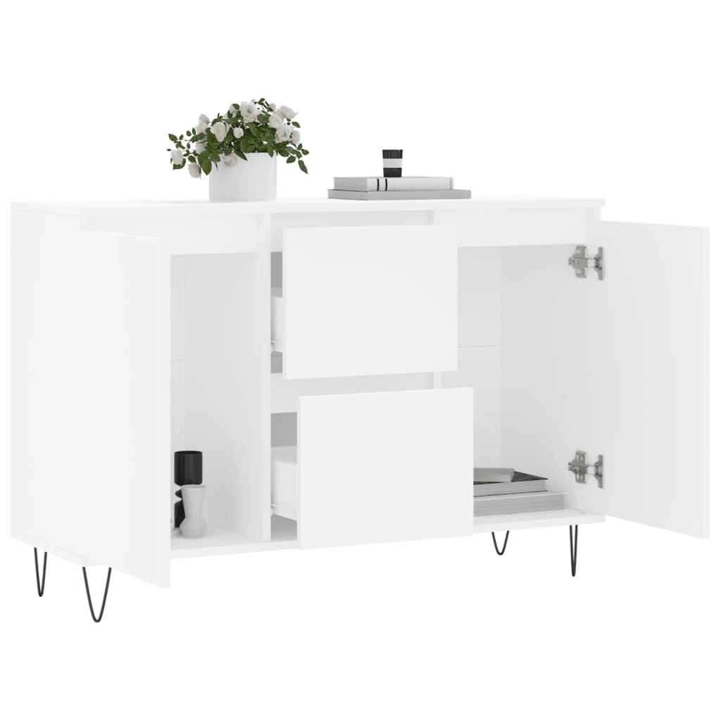 DekoLele.ch