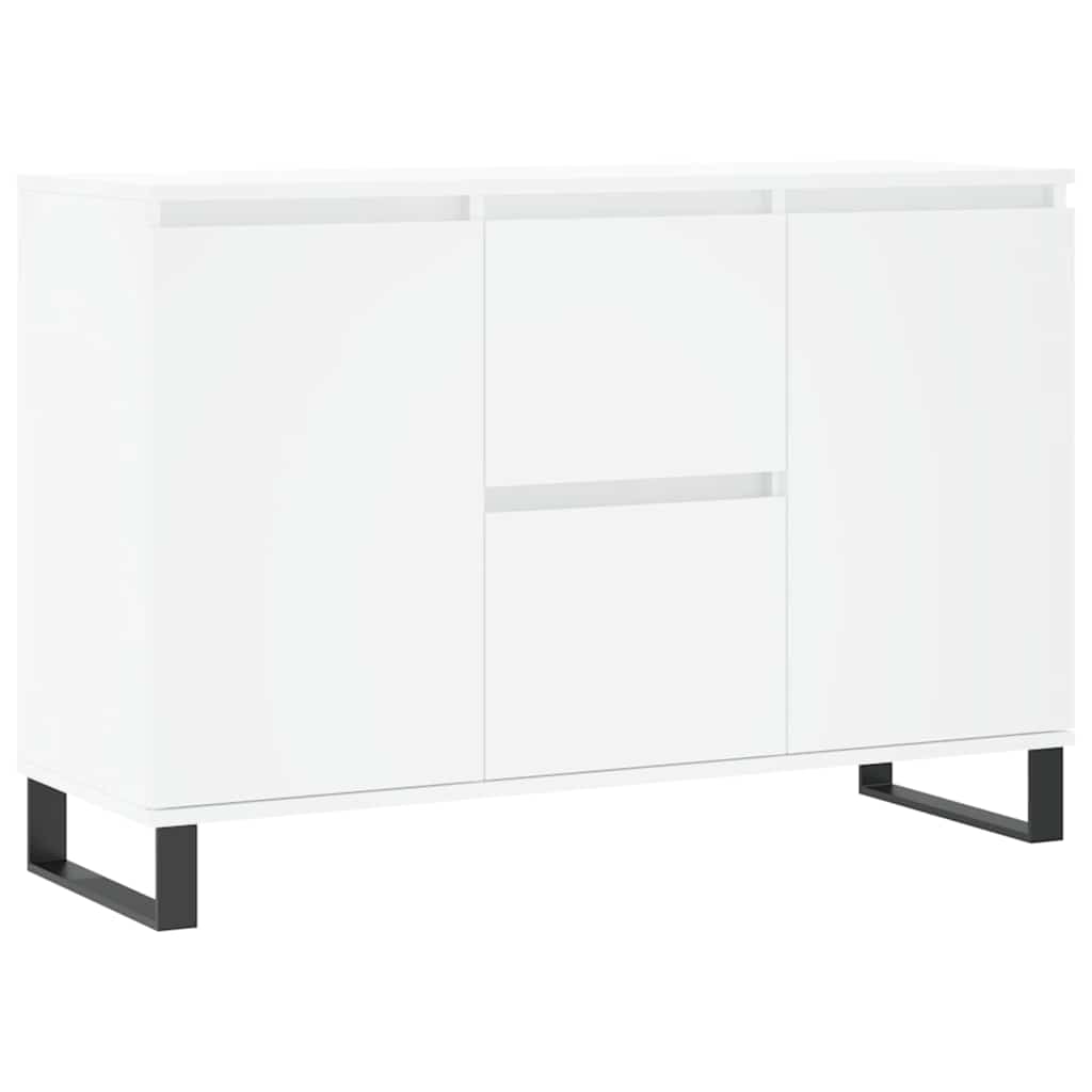 DekoLele.ch