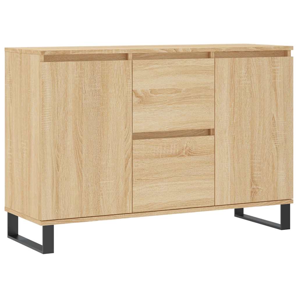 DekoLele.ch