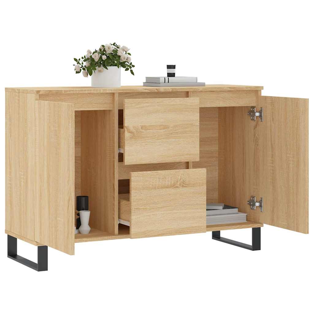 DekoLele.ch