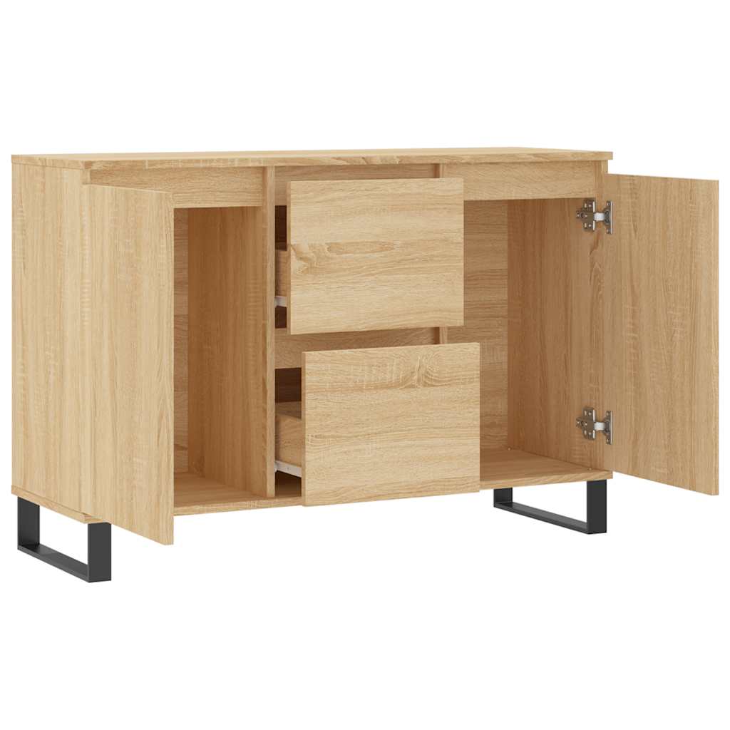 DekoLele.ch