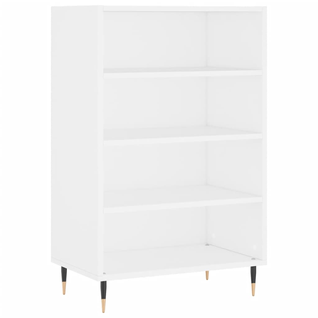 DekoLele.ch