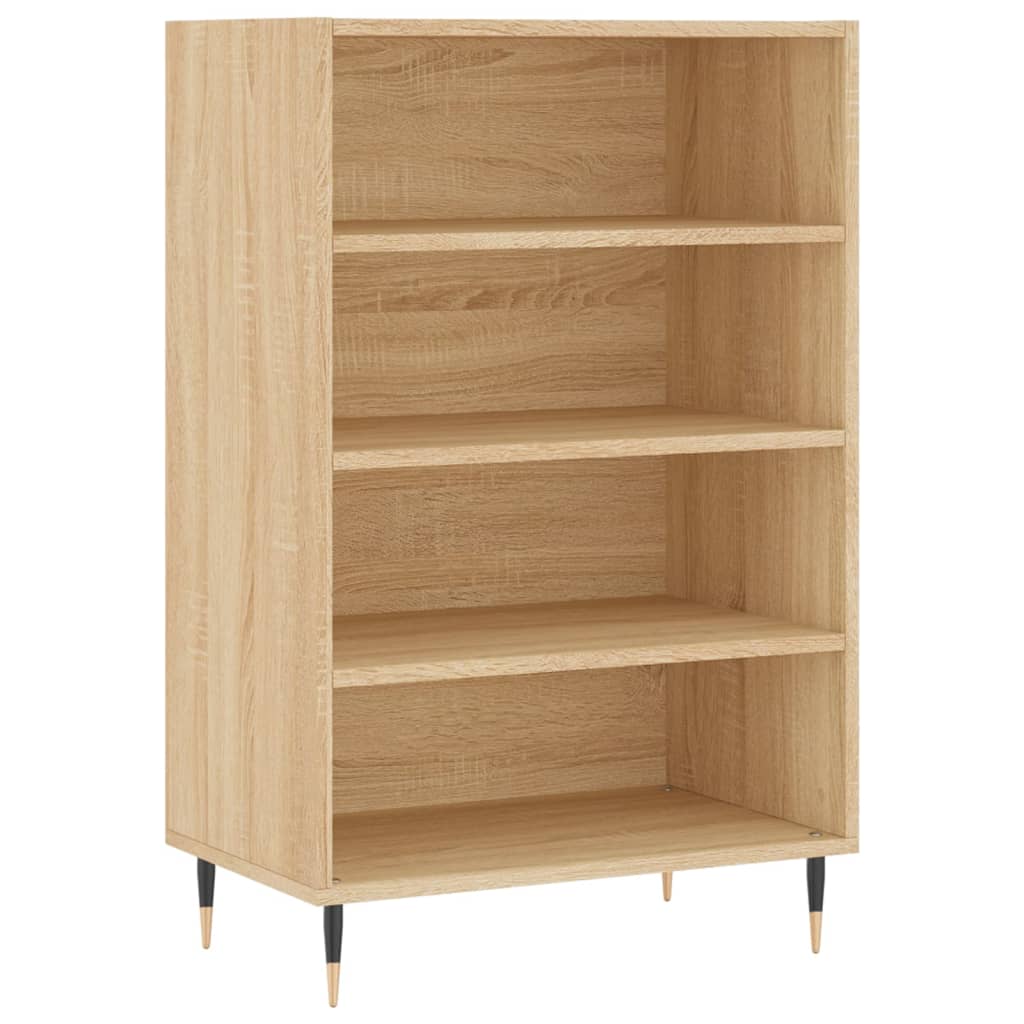 DekoLele.ch