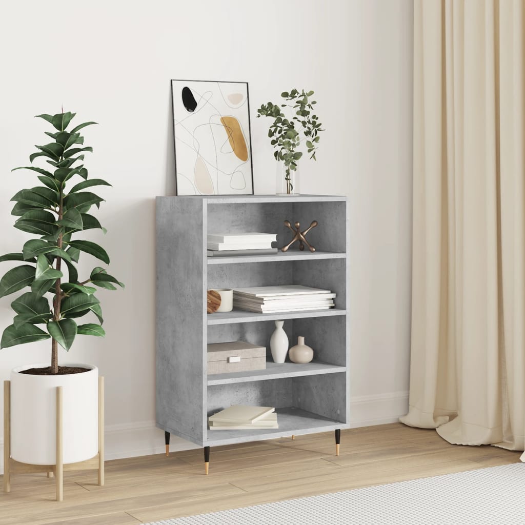 DekoLele.ch