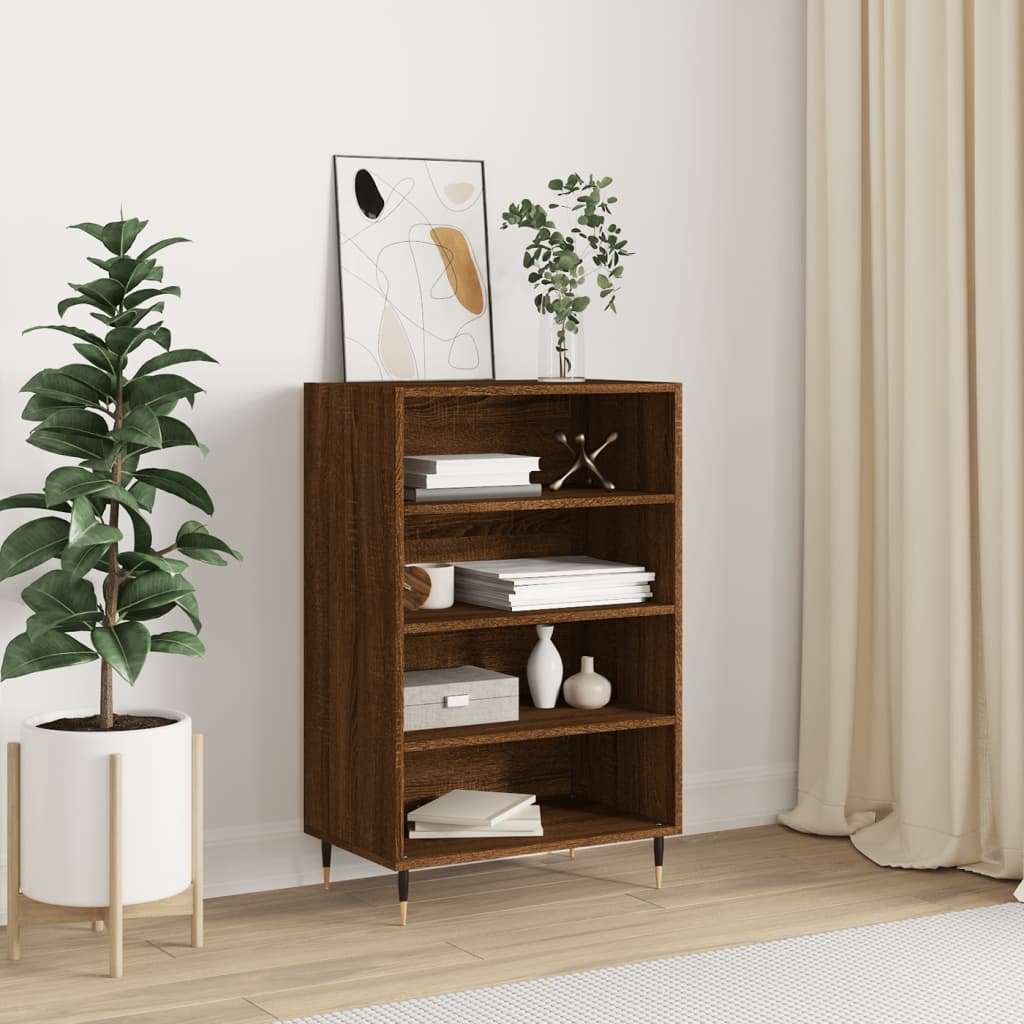 DekoLele.ch