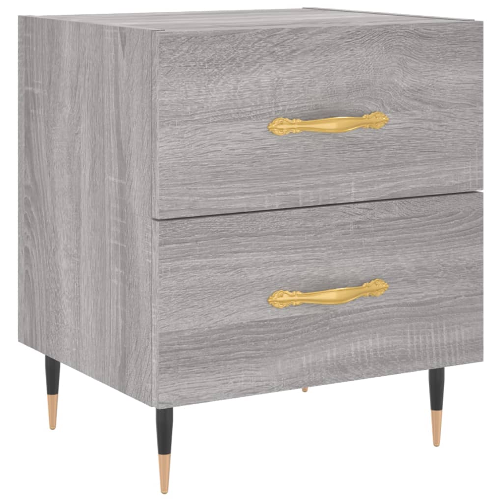 DekoLele.ch