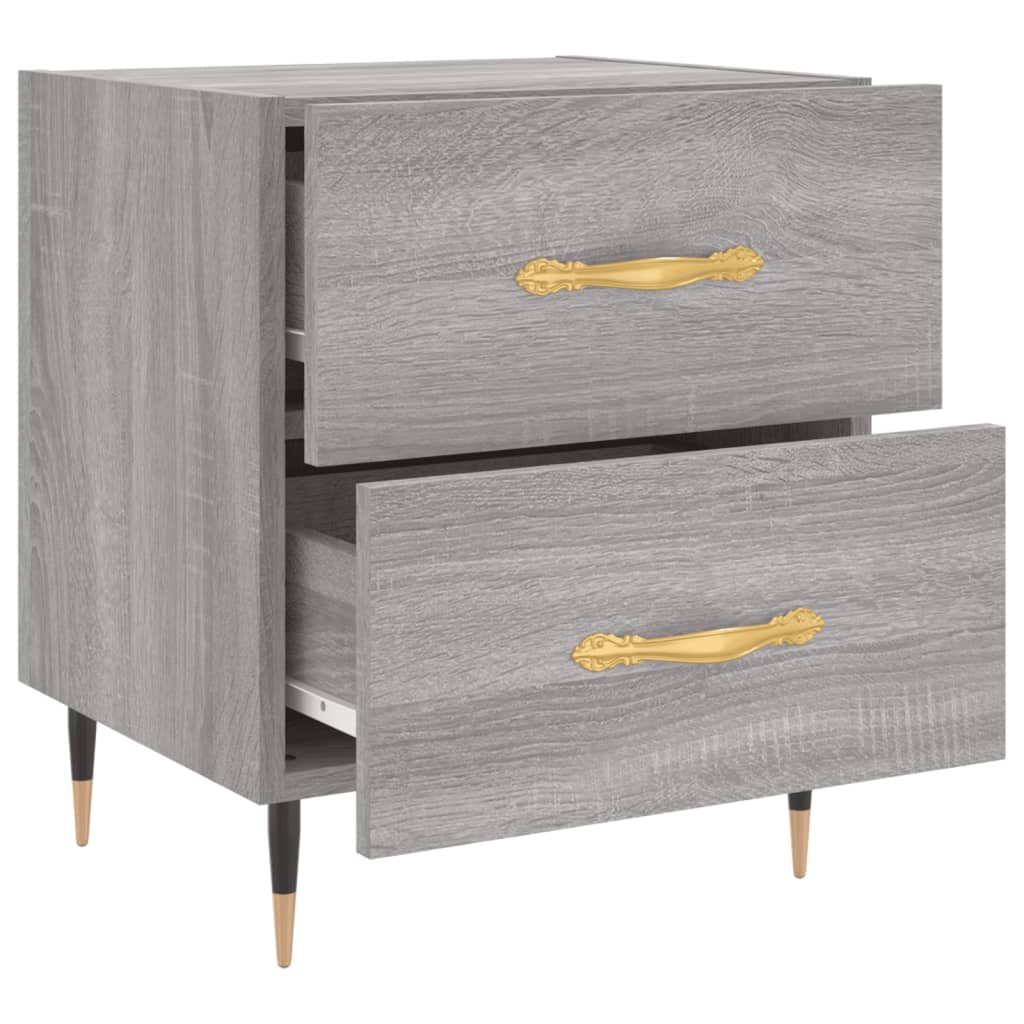 DekoLele.ch