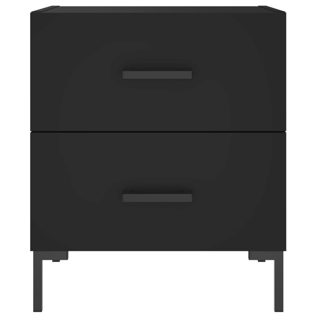 DekoLele.ch