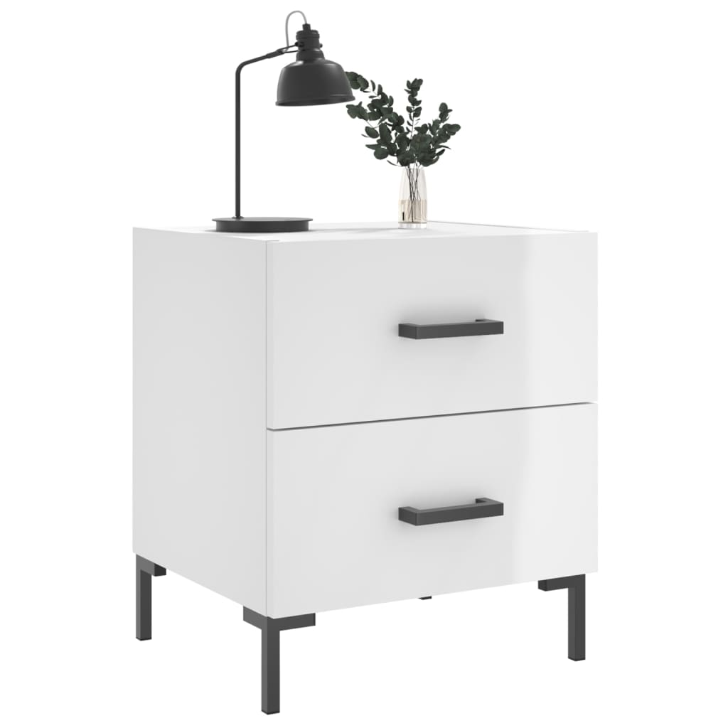 DekoLele.ch