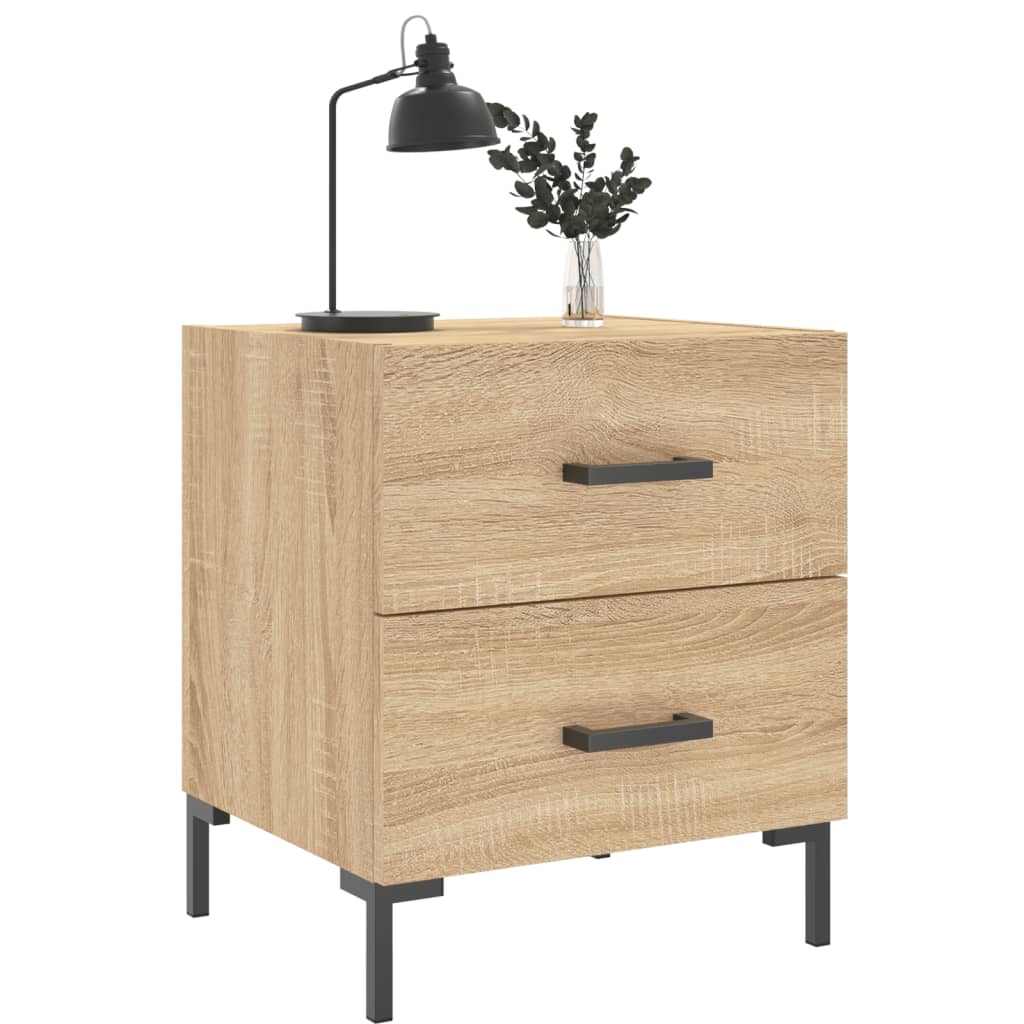 DekoLele.ch