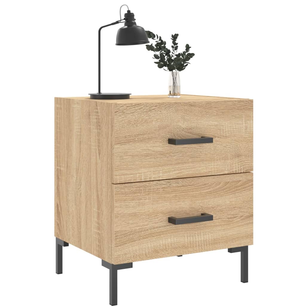 DekoLele.ch