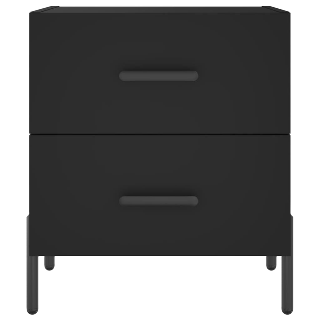 DekoLele.ch