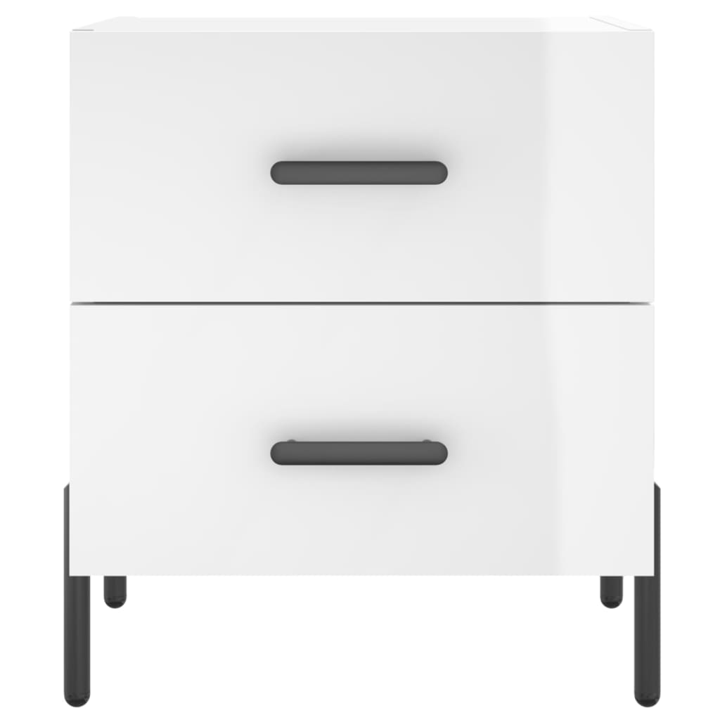 DekoLele.ch