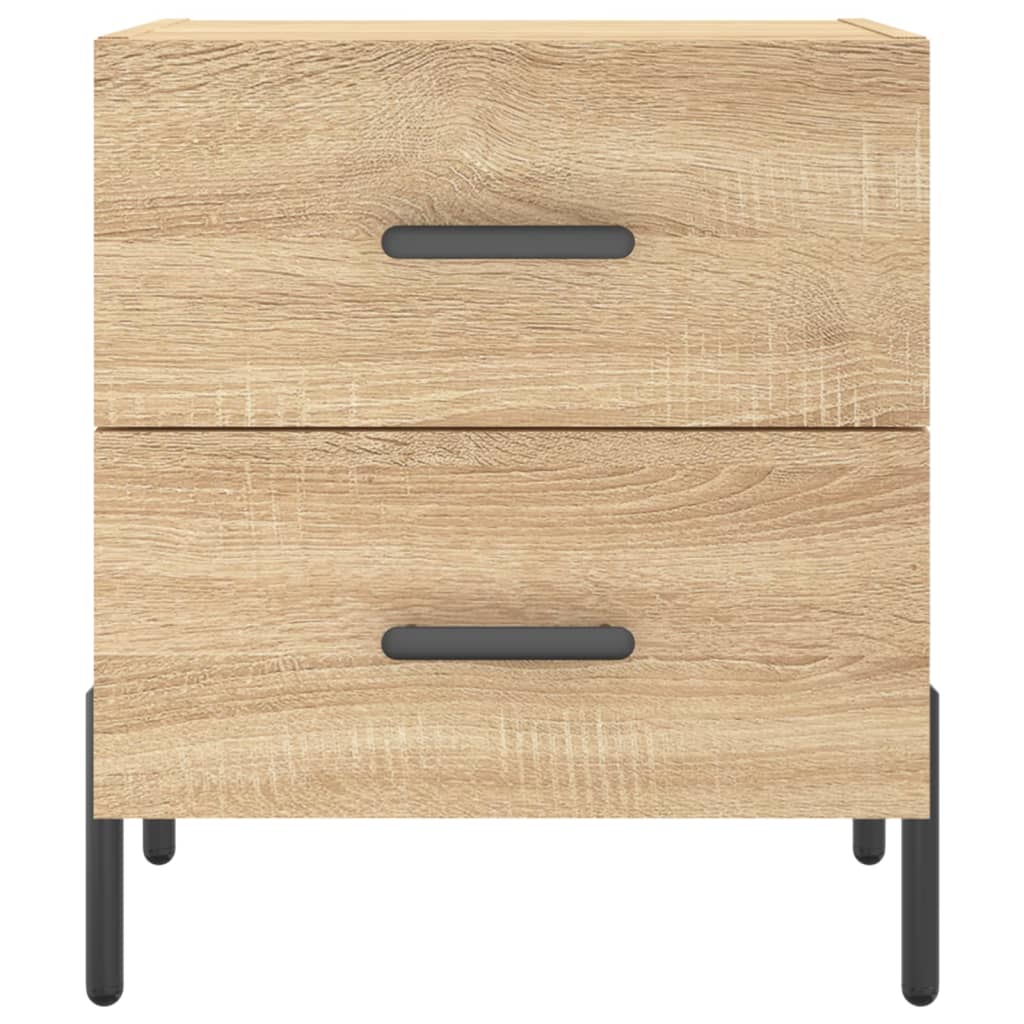 DekoLele.ch