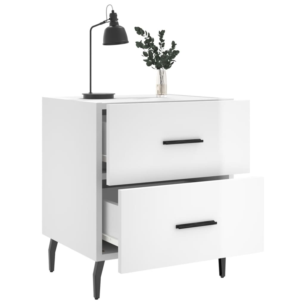 DekoLele.ch