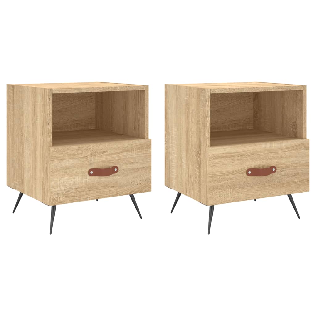 DekoLele.ch