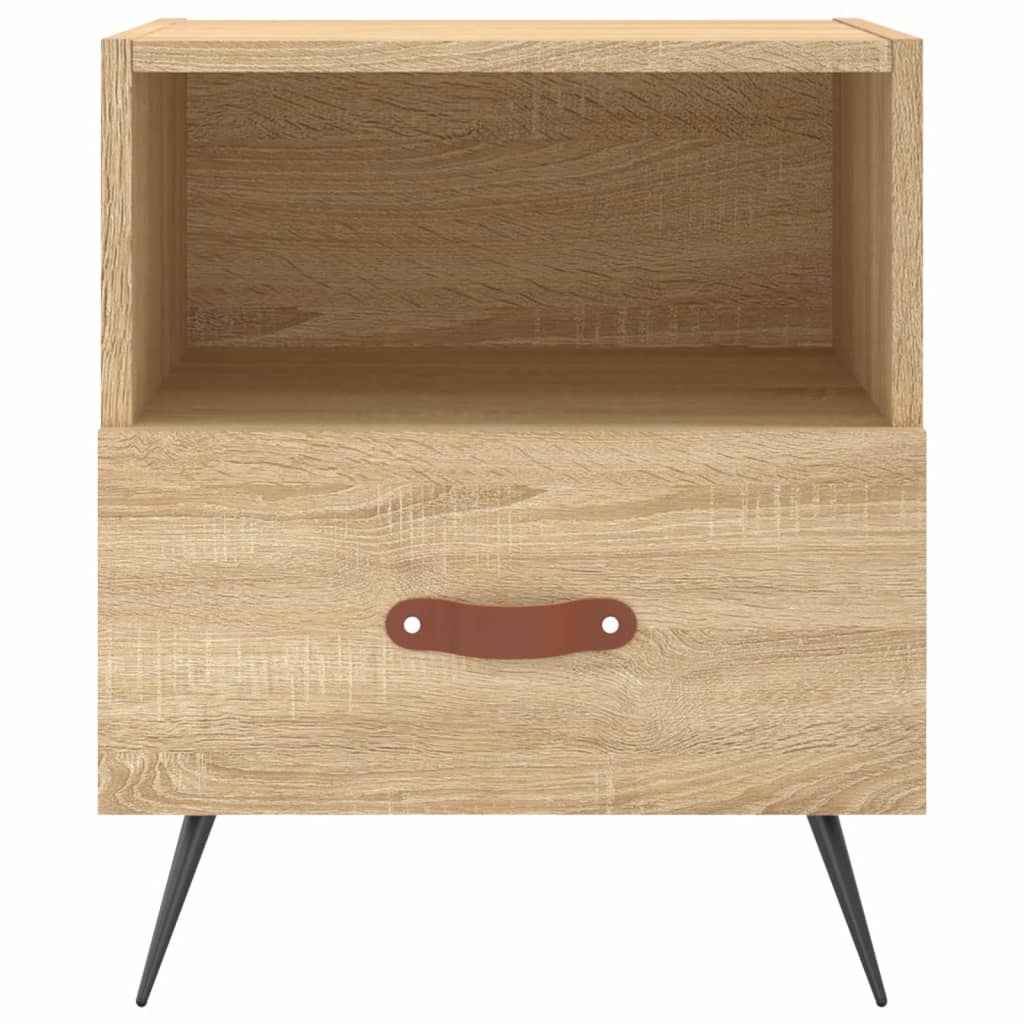 DekoLele.ch
