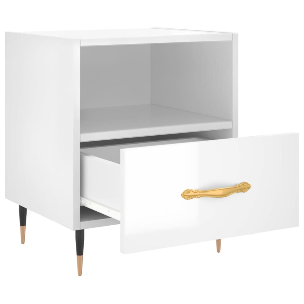 DekoLele.ch