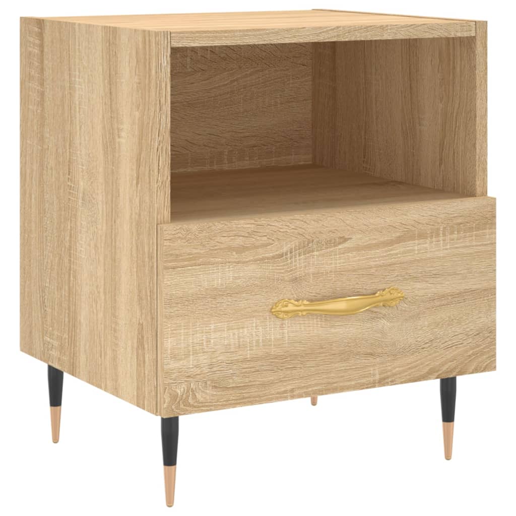 DekoLele.ch