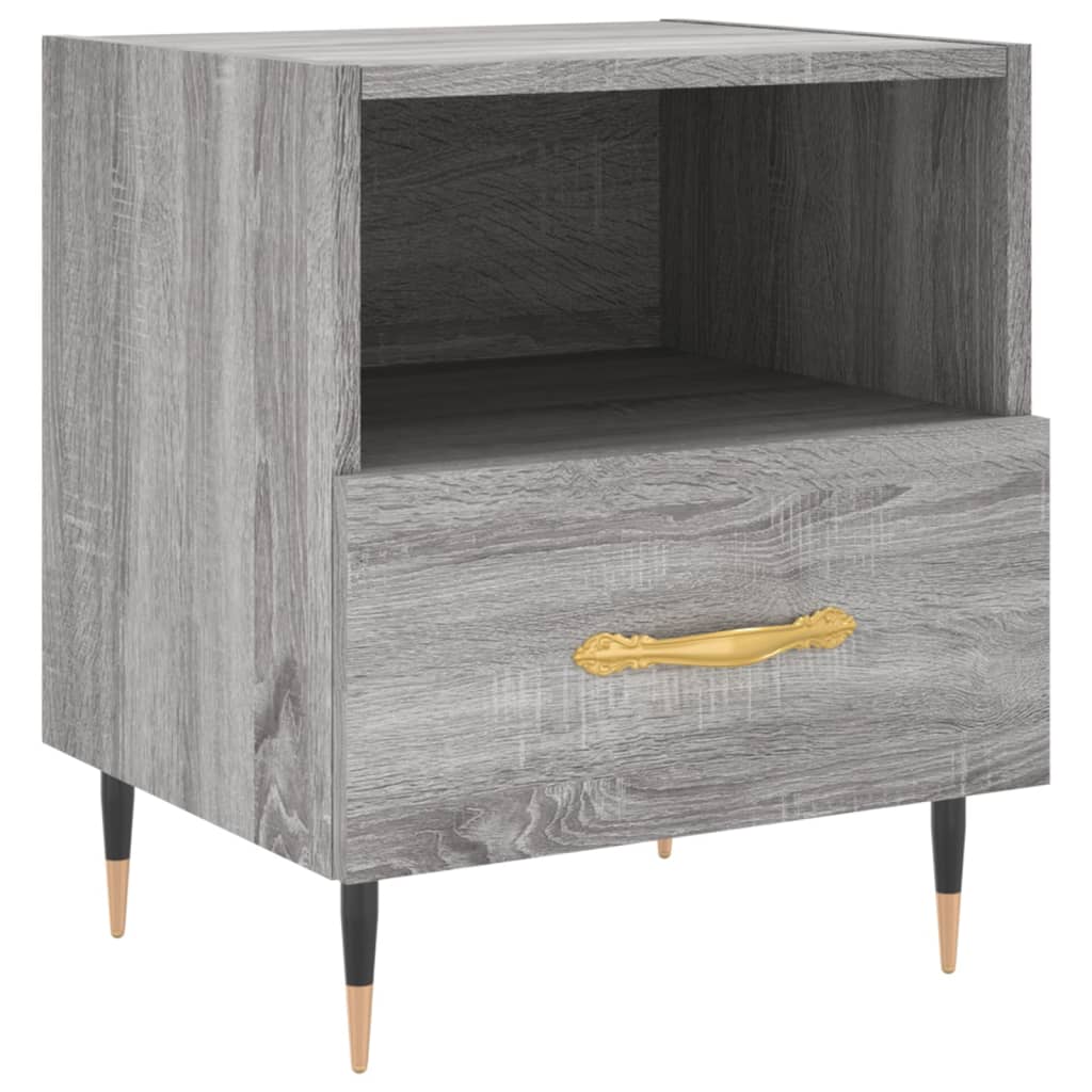 DekoLele.ch