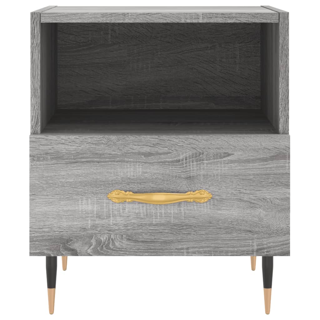 DekoLele.ch